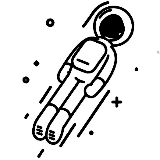 Music logo